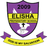 Elisha Preparatory School crest